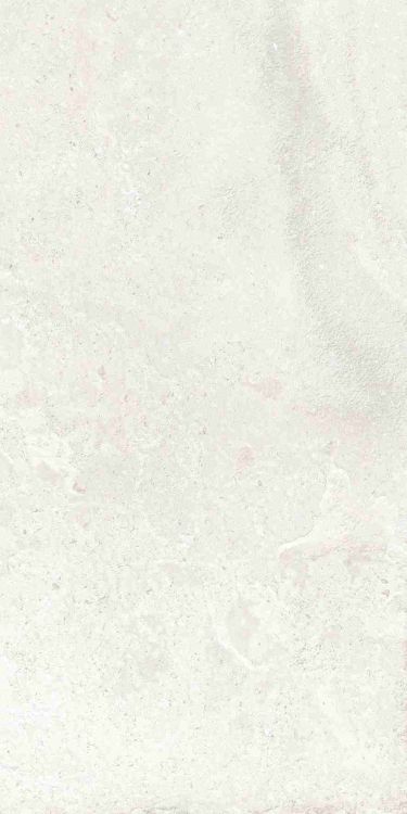 Petra Viva Bone Matte 12 x 24